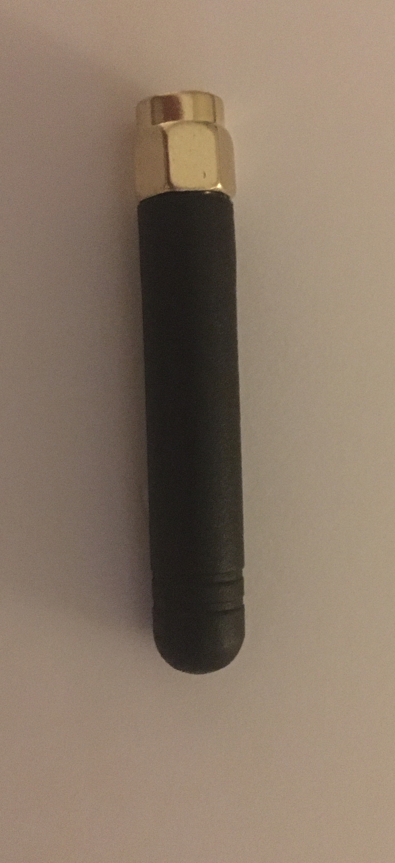 inside antenna